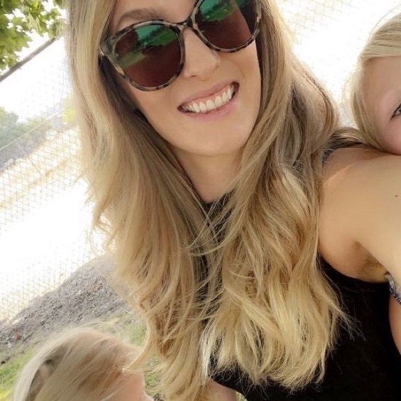 courtneykeogan